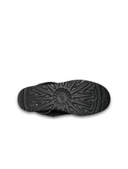UGG Womens Lowmel - Black