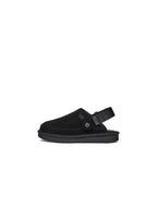 Sabots Goldenstar UGG (PS) - Noir
