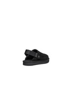 Sabots Goldenstar UGG (PS) - Noir