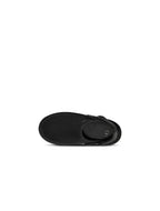 Sabots Goldenstar UGG (PS) - Noir