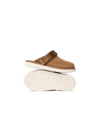 UGG (TD) Goldenstar Clog - Châtaigne