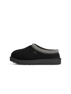 UGG Damen Tasman II - Schwarz