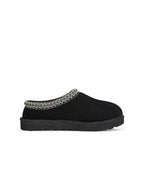 UGG Damen Tasman II - Schwarz