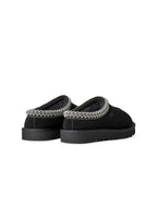 UGG Damen Tasman II - Schwarz