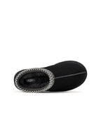 UGG Damen Tasman II - Schwarz