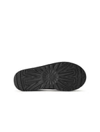 UGG Damen Tasman II - Schwarz