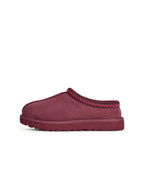 UGG Damen Tasman II - Burnt Magenta