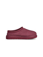 UGG Damen Tasman II - Burnt Magenta