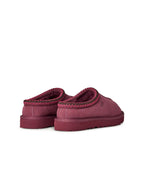 UGG Damen Tasman II - Burnt Magenta