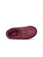 UGG Damen Tasman II - Burnt Magenta