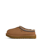 UGG Damen Tasman II - Chestnut