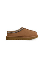 UGG Damen Tasman II - Chestnut