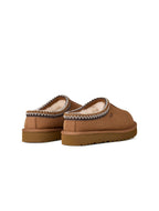 UGG Damen Tasman II - Chestnut
