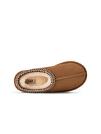 UGG Damen Tasman II - Chestnut