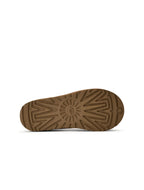 UGG Damen Tasman II - Chestnut