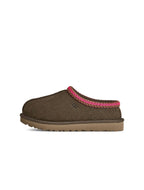 UGG Femme Tasman II - Dense Smoke