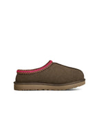 UGG Femme Tasman II - Dense Smoke