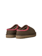 UGG Femme Tasman II - Dense Smoke