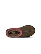 UGG Femme Tasman II - Dense Smoke