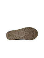 UGG Femme Tasman II - Dense Smoke