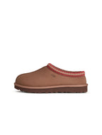UGG Damen Tasman II - Rocky Oak