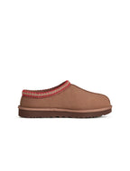 UGG Damen Tasman II - Rocky Oak
