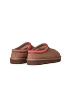 UGG Damen Tasman II - Rocky Oak