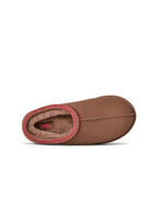 UGG Damen Tasman II - Rocky Oak