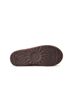 UGG Damen Tasman II - Rocky Oak