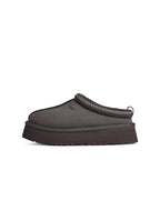 UGG Femme Tazz II - Obsidian