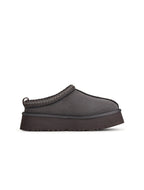 UGG Femme Tazz II - Obsidian