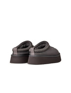 UGG Femme Tazz II - Obsidian
