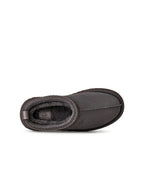 UGG Femme Tazz II - Obsidian