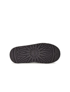 UGG Femme Tazz II - Obsidian