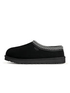 UGG Homme Tasman II - Noir