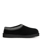 UGG Homme Tasman II - Noir
