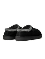 UGG Homme Tasman II - Noir