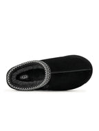 UGG Homme Tasman II - Noir