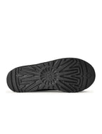 UGG Homme Tasman II - Noir