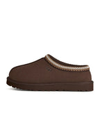 UGG Homme Tasman II - Cacao Poussiéreux