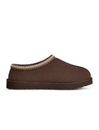 UGG Homme Tasman II - Cacao Poussiéreux
