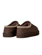 UGG Homme Tasman II - Cacao Poussiéreux