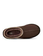 UGG Homme Tasman II - Cacao Poussiéreux