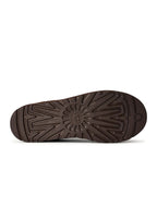 UGG Homme Tasman II - Cacao Poussiéreux