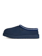 UGG Herren Tasman II - Deep Ocean