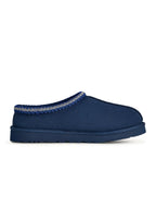 UGG Herren Tasman II - Deep Ocean