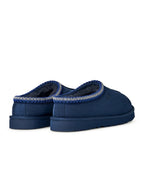 UGG Herren Tasman II - Deep Ocean