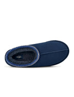 UGG Herren Tasman II - Deep Ocean