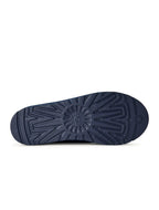 UGG Herren Tasman II - Deep Ocean