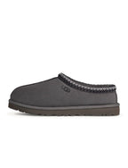 UGG Herren Tasman II - Dunkelgrau
